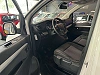 Citroen Spacetourer 1.5(d)- 6 PLACES ! A/C - MEDIA/TEL - CAMERA - LIM/REG thumbnail