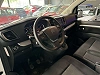 Citroen Spacetourer 1.5(d)- 6 PLACES ! A/C - MEDIA/TEL - CAMERA - LIM/REG thumbnail