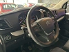Citroen Spacetourer 1.5(d)- 6 PLACES ! A/C - MEDIA/TEL - CAMERA - LIM/REG thumbnail