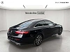 Mercedes-Benz E 220 d Coupé thumbnail