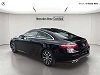 Mercedes-Benz E 220 d Coupé thumbnail