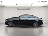 Mercedes-Benz E 220 d Coupé thumbnail