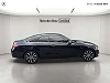 Mercedes-Benz E 220 d Coupé thumbnail
