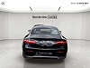 Mercedes-Benz E 220 d Coupé thumbnail