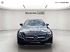 Mercedes-Benz E 220 d Coupé thumbnail