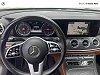 Mercedes-Benz E 220 d Coupé thumbnail