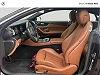 Mercedes-Benz E 220 d Coupé thumbnail