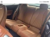 Mercedes-Benz E 220 d Coupé thumbnail