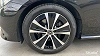 Mercedes-Benz E 220 d Coupé thumbnail