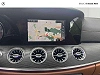 Mercedes-Benz E 220 d Coupé thumbnail