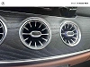 Mercedes-Benz E 220 d Coupé thumbnail