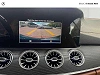 Mercedes-Benz E 220 d Coupé thumbnail