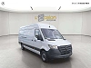 Mercedes-Benz Sprinter Sprinter Fourgon 317 CDI L3H2 thumbnail
