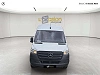Mercedes-Benz Sprinter Sprinter Fourgon 317 CDI L3H2 thumbnail