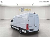 Mercedes-Benz Sprinter Sprinter Fourgon 317 CDI L3H2 thumbnail