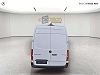 Mercedes-Benz Sprinter Sprinter Fourgon 317 CDI L3H2 thumbnail