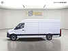 Mercedes-Benz Sprinter Sprinter Fourgon 317 CDI L3H2 thumbnail