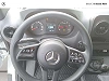 Mercedes-Benz Sprinter Sprinter Fourgon 317 CDI L3H2 thumbnail