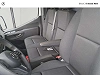 Mercedes-Benz Sprinter Sprinter Fourgon 317 CDI L3H2 thumbnail