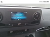 Mercedes-Benz Sprinter Sprinter Fourgon 317 CDI L3H2 thumbnail