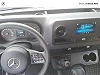 Mercedes-Benz Sprinter Sprinter Fourgon 317 CDI L3H2 thumbnail