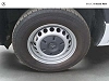 Mercedes-Benz Sprinter Sprinter Fourgon 317 CDI L3H2 thumbnail