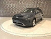Hyundai Bayon 1.0 T-GDi Hybrid 48V - 100 BV DCT-7 Business PHASE 1 thumbnail