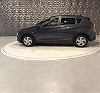 Hyundai Bayon 1.0 T-GDi Hybrid 48V - 100 BV DCT-7 Business PHASE 1 thumbnail