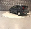 Hyundai Bayon 1.0 T-GDi Hybrid 48V - 100 BV DCT-7 Business PHASE 1 thumbnail
