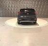 Hyundai Bayon 1.0 T-GDi Hybrid 48V - 100 BV DCT-7 Business PHASE 1 thumbnail