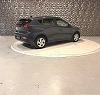 Hyundai Bayon 1.0 T-GDi Hybrid 48V - 100 BV DCT-7 Business PHASE 1 thumbnail