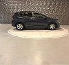 Hyundai Bayon 1.0 T-GDi Hybrid 48V - 100 BV DCT-7 Business PHASE 1 thumbnail