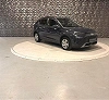 Hyundai Bayon 1.0 T-GDi Hybrid 48V - 100 BV DCT-7 Business PHASE 1 thumbnail
