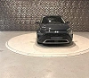 Hyundai Bayon 1.0 T-GDi Hybrid 48V - 100 BV DCT-7 Business PHASE 1 thumbnail