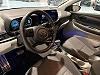 Hyundai Bayon 1.0 T-GDi Hybrid 48V - 100 BV DCT-7 Business PHASE 1 thumbnail