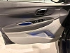 Hyundai Bayon 1.0 T-GDi Hybrid 48V - 100 BV DCT-7 Business PHASE 1 thumbnail
