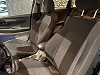 Hyundai Bayon 1.0 T-GDi Hybrid 48V - 100 BV DCT-7 Business PHASE 1 thumbnail