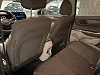 Hyundai Bayon 1.0 T-GDi Hybrid 48V - 100 BV DCT-7 Business PHASE 1 thumbnail