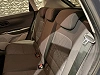 Hyundai Bayon 1.0 T-GDi Hybrid 48V - 100 BV DCT-7 Business PHASE 1 thumbnail