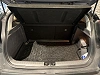 Hyundai Bayon 1.0 T-GDi Hybrid 48V - 100 BV DCT-7 Business PHASE 1 thumbnail