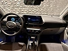 Hyundai Bayon 1.0 T-GDi Hybrid 48V - 100 BV DCT-7 Business PHASE 1 thumbnail