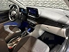 Hyundai Bayon 1.0 T-GDi Hybrid 48V - 100 BV DCT-7 Business PHASE 1 thumbnail