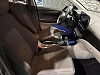 Hyundai Bayon 1.0 T-GDi Hybrid 48V - 100 BV DCT-7 Business PHASE 1 thumbnail