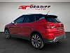 Seat Arona 1.0 EcoTSI 115 CH FR thumbnail