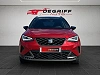 Seat Arona 1.0 EcoTSI 115 CH FR thumbnail