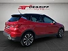 Seat Arona 1.0 EcoTSI 115 CH FR thumbnail