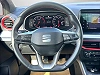 Seat Arona 1.0 EcoTSI 115 CH FR thumbnail