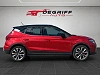 Seat Arona 1.0 EcoTSI 115 CH FR thumbnail