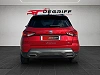 Seat Arona 1.0 EcoTSI 115 CH FR thumbnail