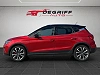 Seat Arona 1.0 EcoTSI 115 CH FR thumbnail
